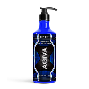 Agiva-Sport-After-Shave-Cream-Cologne-Ul