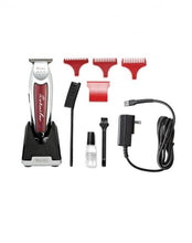 Load image into Gallery viewer, wahl-cordless-detailer-li-8171-accessori