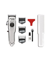 Load image into Gallery viewer, wahl-cordless-magic-clip-limited-metal-e