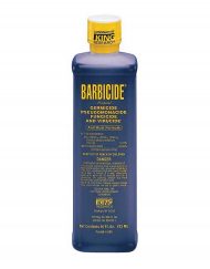 Barbicide-Disinfectant-16-190x243.jpg
