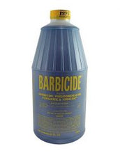 Load image into Gallery viewer, Barbicide-Disinfectant-64-190x243.jpg
