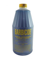 Barbicide-Disinfectant-64-190x243.jpg