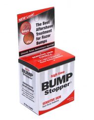 BUMP-STOPPER-190x243.jpg