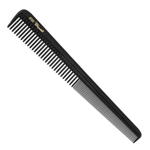 krest-450-cleopatra-barber-comb-black.jp