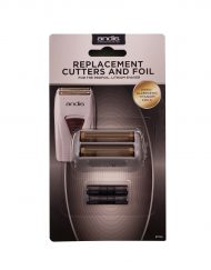 andis-profoil-replacement-foil-and-cutte