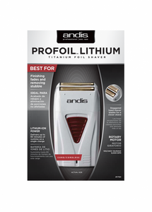 andis-profoil-lithium-shaver-17150-packa