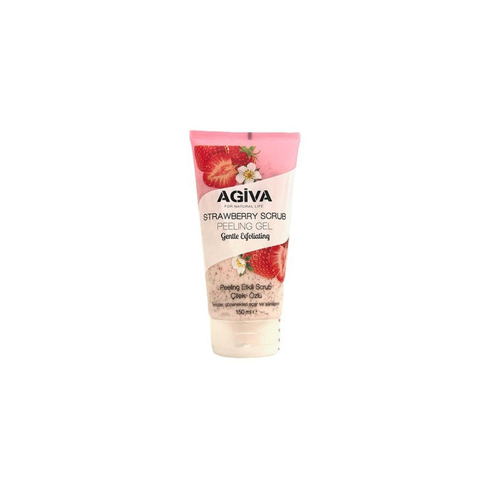 agiva-strawberry-scrub-150ml.jpg