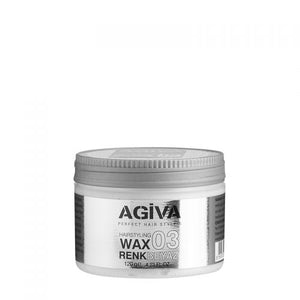 agiva-white-120g-500x500.jpg