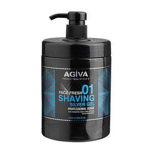 agiva-shaving-silver-gel-01-1000ml.jpg