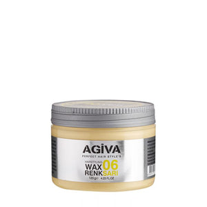 agiva-gold-120g-700x700.jpg