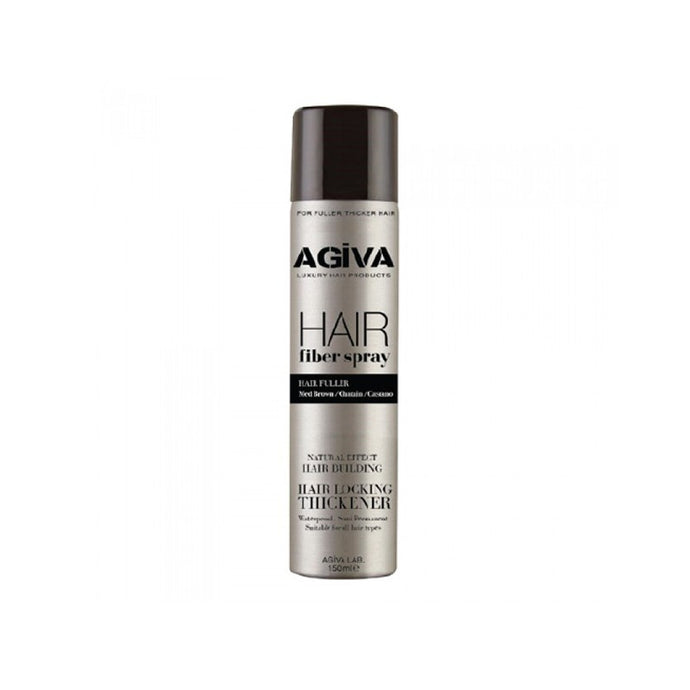agiva-hair-fiber-spray-black-150ml.jpg