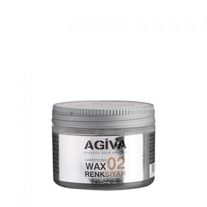 agiva-black-120g-500x500.jpg