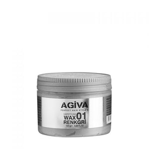 agiva-ash-120g-500x500.jpg