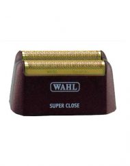 Wahl-5-Star-Shaver-Replacement-Foil-190x