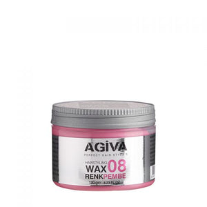 agiva-pink-120g-500x500.jpg