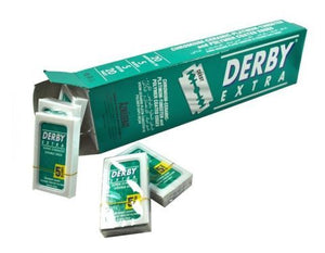 derby-480x372.jpg
