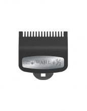 Load image into Gallery viewer, Wahl-Premium-Cutting-Guide-with-Metal-Cl