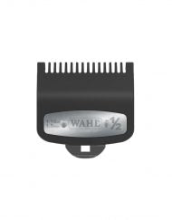 Wahl-Premium-Cutting-Guide-with-Metal-Cl
