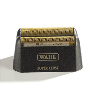 wahl-7043-100-510x510.jpg