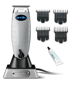 Andis Cordless T-Outliner Li #74000