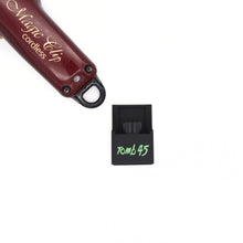 Load image into Gallery viewer, Tomb 45 PowerClip for Wahl Cordless Magic Clip