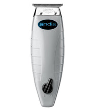 Load image into Gallery viewer, Andis Cordless T-Outliner Li #74000
