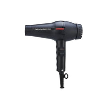 Load image into Gallery viewer, Turbo Power TwinTurbo 2600 Hair Dryer #304A