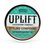 Uplift Provisions Company Styling Compound
