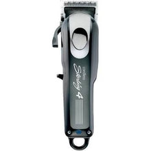 Load image into Gallery viewer, Wahl Sterling 4 Cordless Clipper