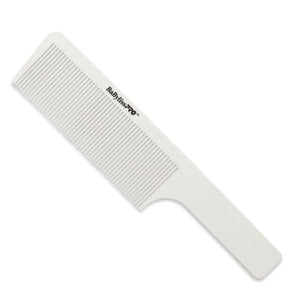 SHARE BaBylissPRO Barberology Clipper Comb