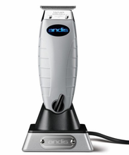 Load image into Gallery viewer, Andis Cordless T-Outliner Li #74000
