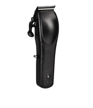 Load image into Gallery viewer, Stylecraft Mythic Microchipped Clipper with Magnetic Motor