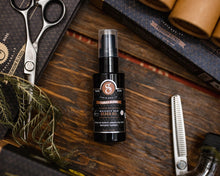 Load image into Gallery viewer, SUAVECITO PREMIUM BLENDS BEARD OIL