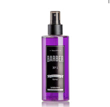 Load image into Gallery viewer, Marmara Barber Aftershave Cologne - 250ml