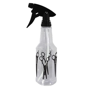 Soft 'n Style Designer Spray Bottle - 16 oz
