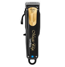 Load image into Gallery viewer, Limited Edition Magic Clip Cordless Clipper 5 Star Series - 8148-100
