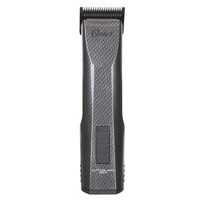 Oster Octane Lithium Ion Cordless Clipper