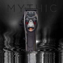 Load image into Gallery viewer, Stylecraft Mythic Microchipped Clipper with Magnetic Motor