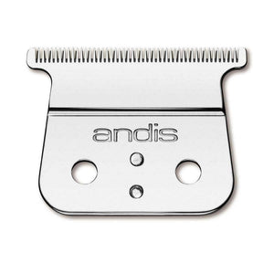 Andis Cordless T-Outliner® Li Replacement Square Blade