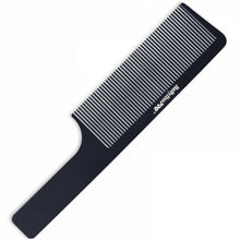 Load image into Gallery viewer, SHARE BaBylissPRO Barberology Clipper Comb