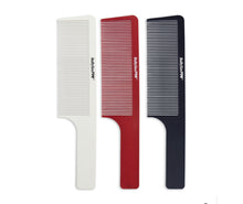 Load image into Gallery viewer, SHARE BaBylissPRO Barberology Clipper Comb