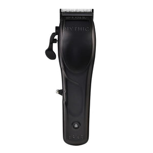 Stylecraft Mythic Microchipped Clipper with Magnetic Motor