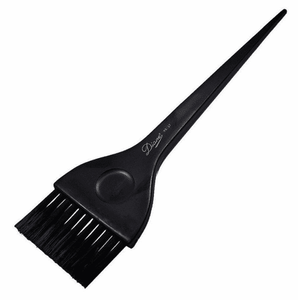 Diane Tint Brush 2 3/8" Large Black D8137