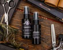 Load image into Gallery viewer, SUAVECITO PREMIUM BLENDS BEARD OIL