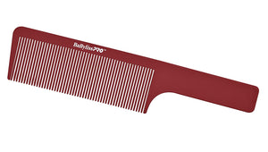 SHARE BaBylissPRO Barberology Clipper Comb