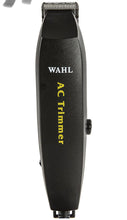 Load image into Gallery viewer, Wahl Essentials Clipper and Trimmer Combo 8329