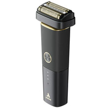 Load image into Gallery viewer, Andis reSURGE Shaver #17300 (Dual Voltage)