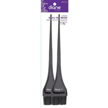 Load image into Gallery viewer, Diane Small Tint Brush 1 3/8&quot; - 2 Pack #D8134