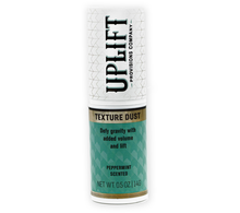 Load image into Gallery viewer, UPLIFT PROVISIONS TEXTURE DUST - .50OZ/14G